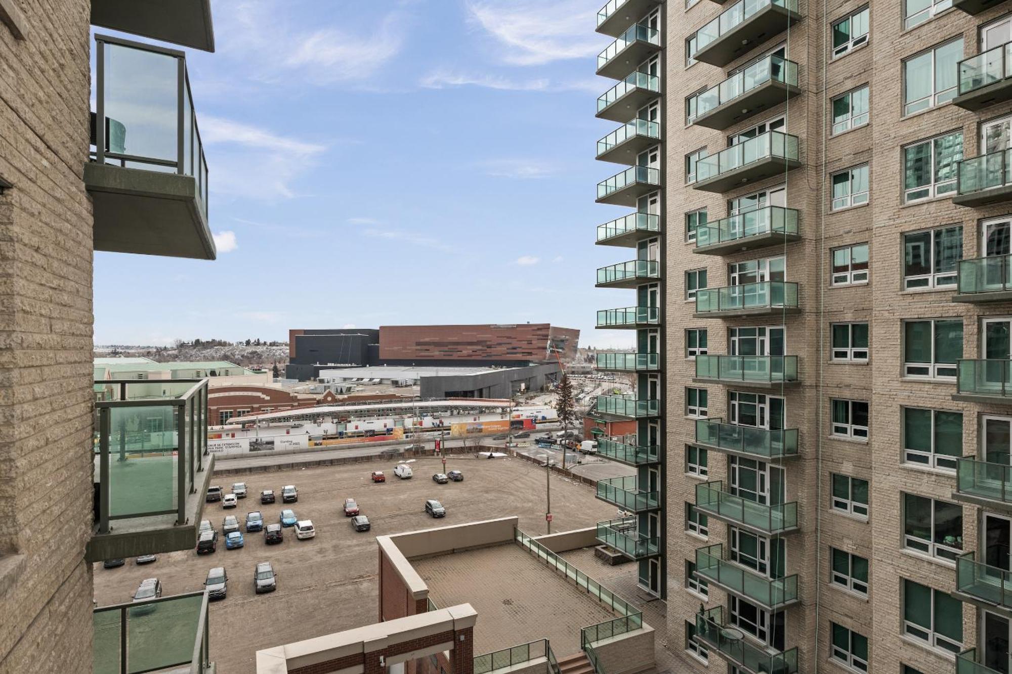 Gorgeous Downtown Calgary Condos By Globalstay Free Parking Exterior photo