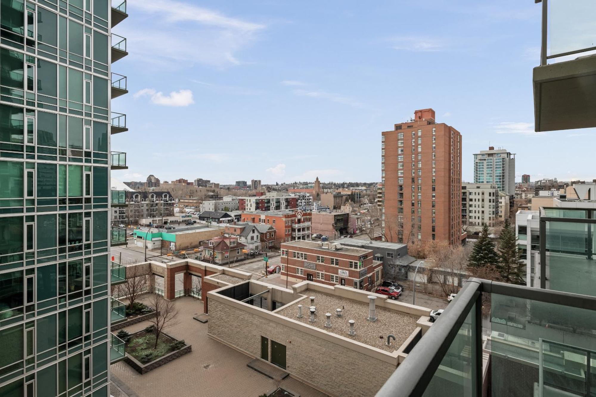 Gorgeous Downtown Calgary Condos By Globalstay Free Parking Exterior photo